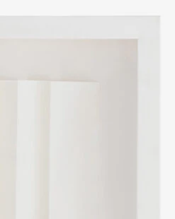 Folded Overlay I -Bloomingville Store FoldedOverlayI D1