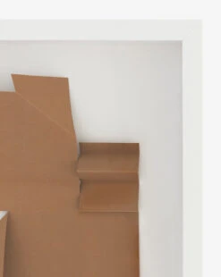 Folded Overlay II 11 Folded Overlay II -Bloomingville Store FoldedOverlayII D1