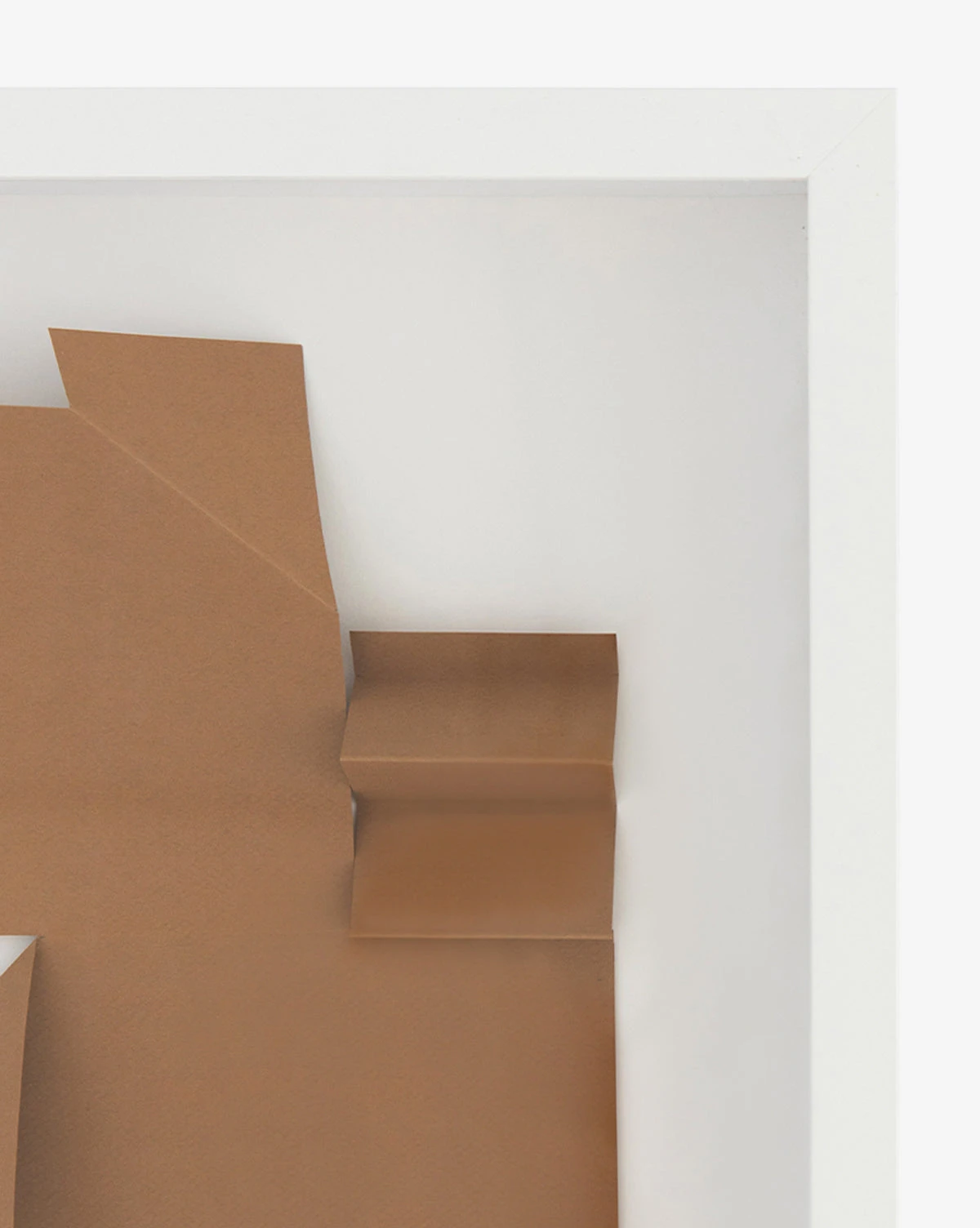 Folded Overlay II 7 Folded Overlay II - Image 5