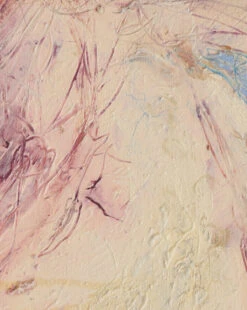 Foundation -Bloomingville Store Foundation MART1631 MLT 18x24 F D2 T 9f06f371 0bec 4265 addb 65adff22ea31