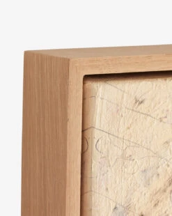 Foundation -Bloomingville Store Foundation MART1631 MLT 18x24 F D3 T