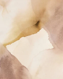 Fused -Bloomingville Store Fused MART1627 MLT 32x32 F D1 T 3dfc15f1 65ba 48f4 80a8 5873ac440230