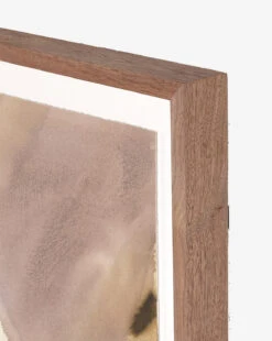 Fused -Bloomingville Store Fused MART1627 MLT 32x32 F D2 T aec12e40 a105 457d bc8d ed51e0f16984