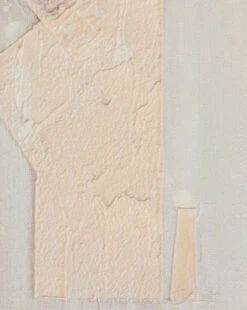 Galactic IV By Jade Dacay -Bloomingville Store GalacticIVbyJadeDacay MART2040 TAN 18x24 F D4 T