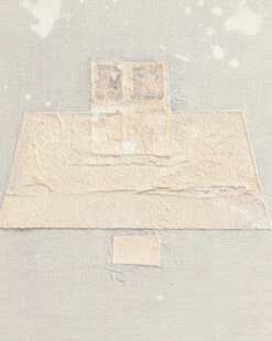 Galactic VIII By Jade Dacay -Bloomingville Store GalacticVIIIbyJadeDacay MART2044 TAN 18x24 F D3 T