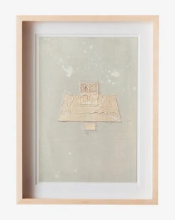 Galactic VIII By Jade Dacay