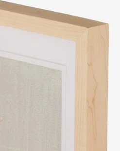 Galactic VII By Jade Dacay -Bloomingville Store GalacticVIIbyJadeDaca MART2042 TAN 18x24 F D2 T