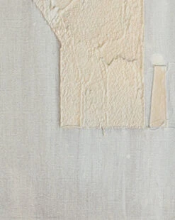 Galactic VII By Jade Dacay -Bloomingville Store GalacticVIIbyJadeDaca MART2042 TAN 18x24 F D4 T