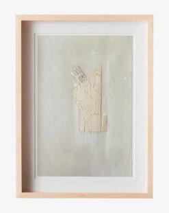 Galactic VII By Jade Dacay