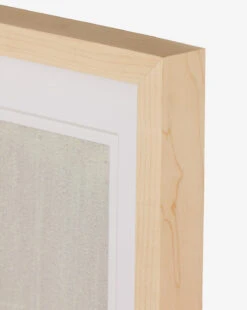 Galactic VI By Jade Dacay -Bloomingville Store GalacticVIbyJadeDaca MART2042 TAN 18x24 F D2 T