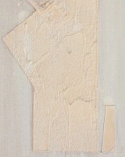 Galactic VI By Jade Dacay -Bloomingville Store GalacticVIbyJadeDaca MART2042 TAN 18x24 F D4 T