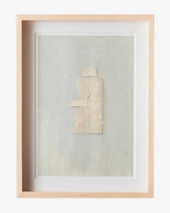 Galactic V By Jade Dacay