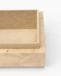 Gammon Burl Box 11 Gammon Burl Box -Bloomingville Store GammonBurlBox MDCR2817 BRL OS D2 T 6ab60af3 63aa 4a31 bfd2 38de6af04026