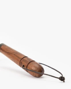 Gardening Cultivator -Bloomingville Store GardeningCultivator MDCR2597 BLK OS D2