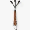 Gardening Cultivator -Bloomingville Store GardeningCultivator MDCR2597 BLK OS MAIN