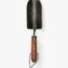 Gardening Shovel -Bloomingville Store GardeningShovel MDCR2598 BLK OS MAIN