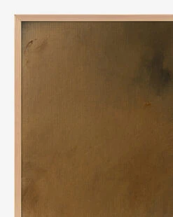 Golden Hour -Bloomingville Store GoldenHourbyKarenCovey MART1556 GLD 18x24 F D1 T cbc8b09b fe79 4423 91f2 448e29162d2e