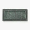 Green Marble Nesting Tray -Bloomingville Store GreenMarbleNestingTray MDCR2874 GRN MAIN T
