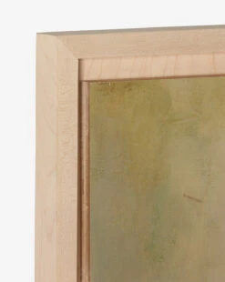 Bloomingville Store 5 Bloomingville Store -Bloomingville Store GreenOvercast MART1624 MLT 24x24 F D1 T 6e04c993 c827 4952 b317 c45120d1006f