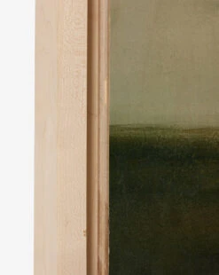 Green Overcast -Bloomingville Store GreenOvercast MART1624 MLT 24x24 F D2 T 1cecb26f af70 4903 84a7 fe01660347a0