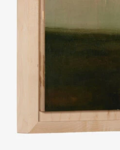 Green Overcast -Bloomingville Store GreenOvercast MART1624 MLT 24x24 F D3 T 95831f09 ab28 4e33 9ea8 82dd9cb0572d