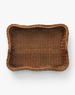 Hadley Tray 8 Hadley Tray -Bloomingville Store HadleyTray MDCR3047 NAT L D1 T