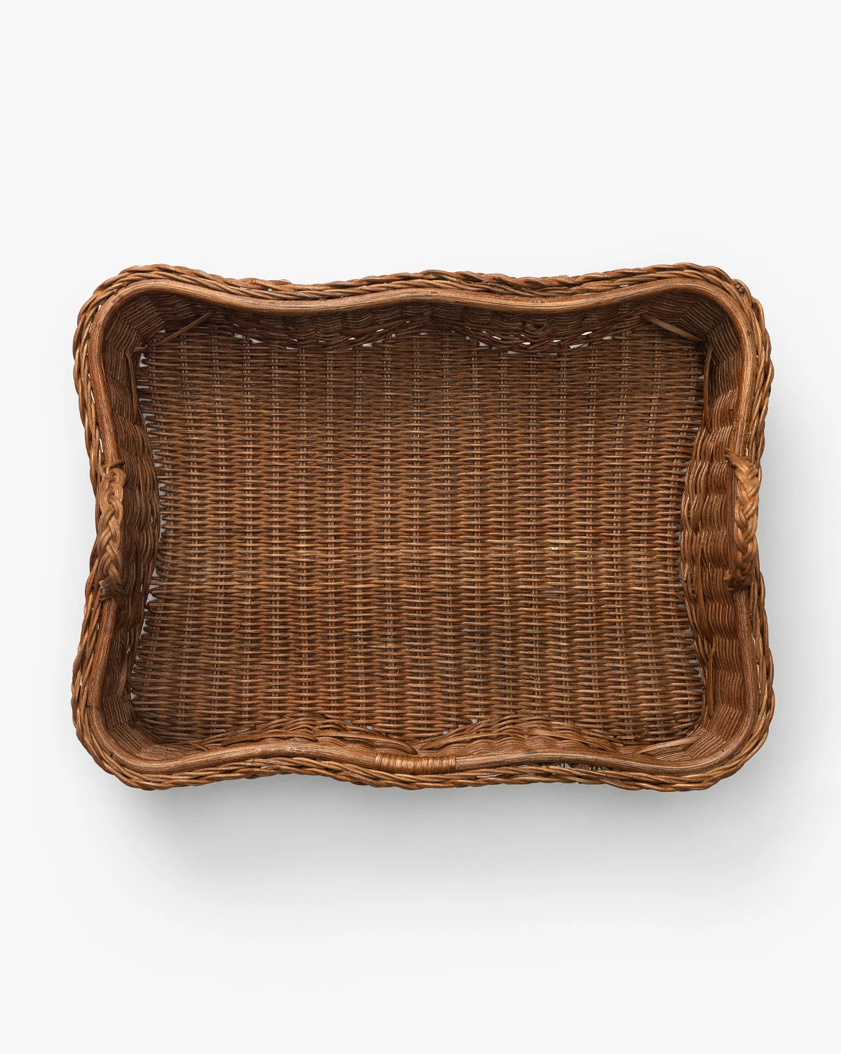 Hadley Tray 5 Hadley Tray - Image 3