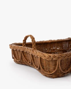 Hadley Tray 9 Hadley Tray -Bloomingville Store HadleyTray MDCR3047 NAT L D2 T