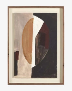 Half Of Me By Amanda Ane