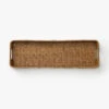 Hand-Woven Bankuan Tray -Bloomingville Store Hand WovenBankuanTray MDCR2488 NAT OS MAIN f007338e 138e 49c5 aa81 313fad4cfe2f