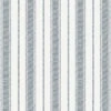 Hawes Stripe Wallpaper -Bloomingville Store HawesStripeWallpaper MDCR3080 GRY OS MAIN T c95f8ab5 0220 438d bade ec99ac39bcd1