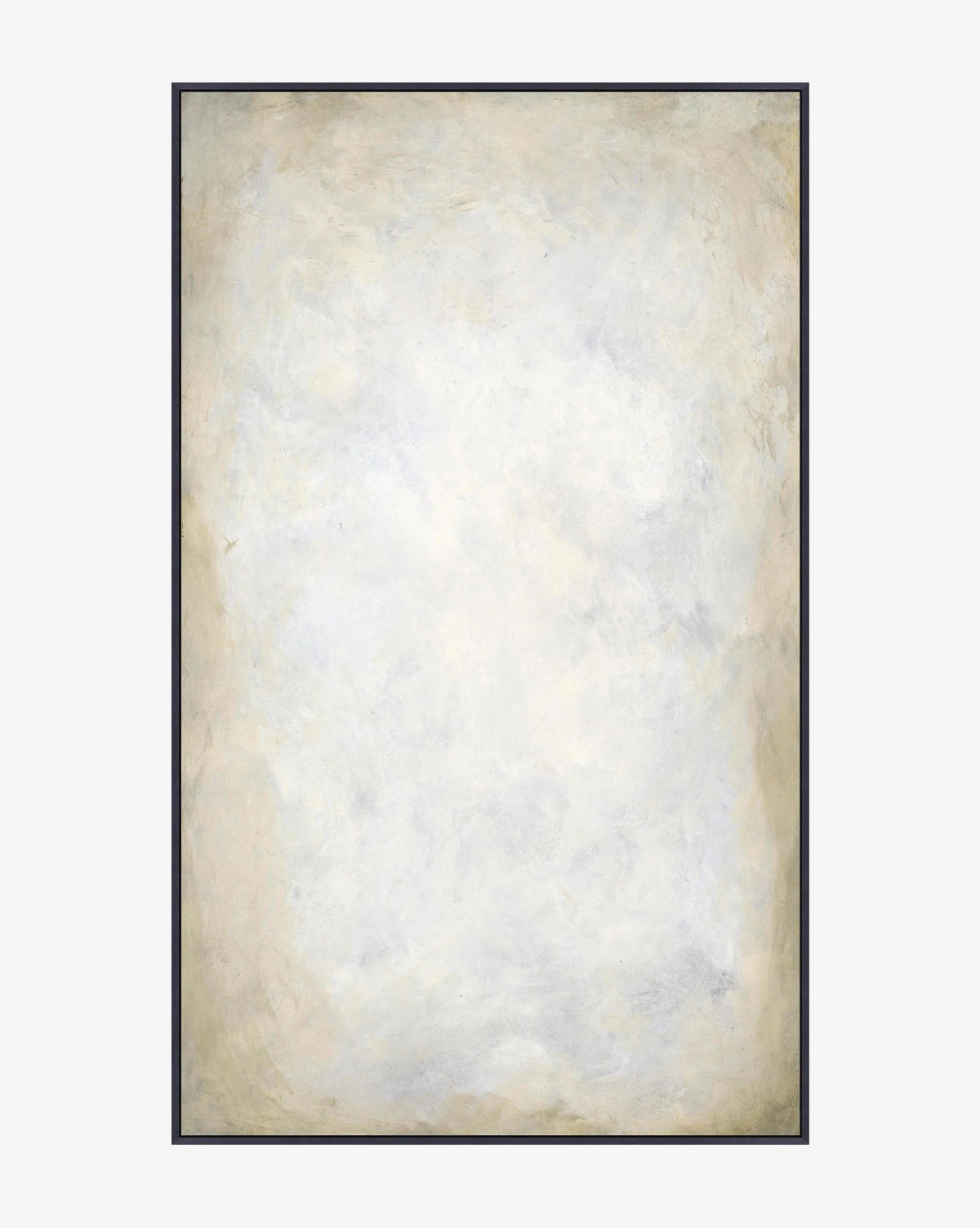 Heavens Unveiled 3 Heavens Unveiled