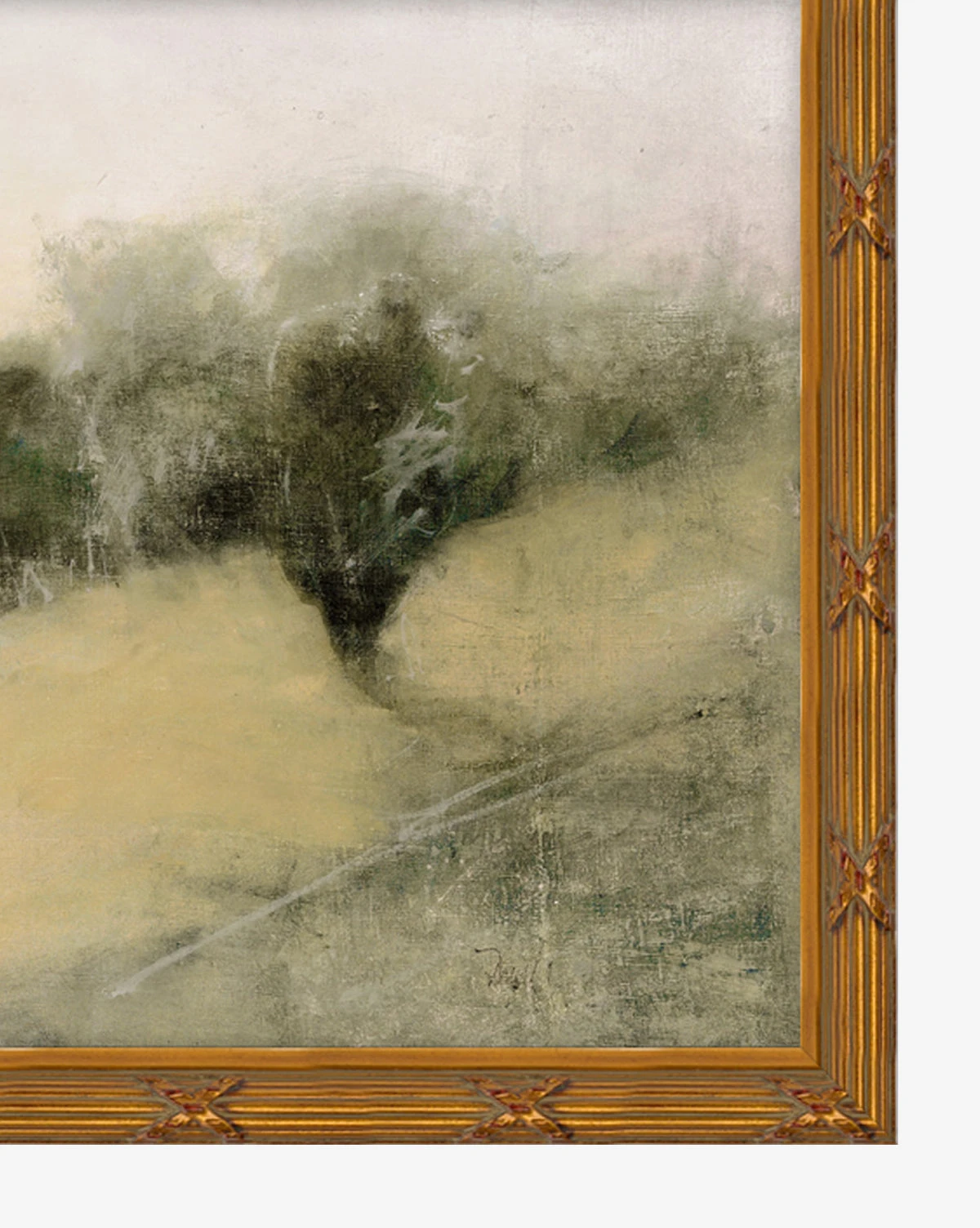 Hillside 5 Hillside - Image 3