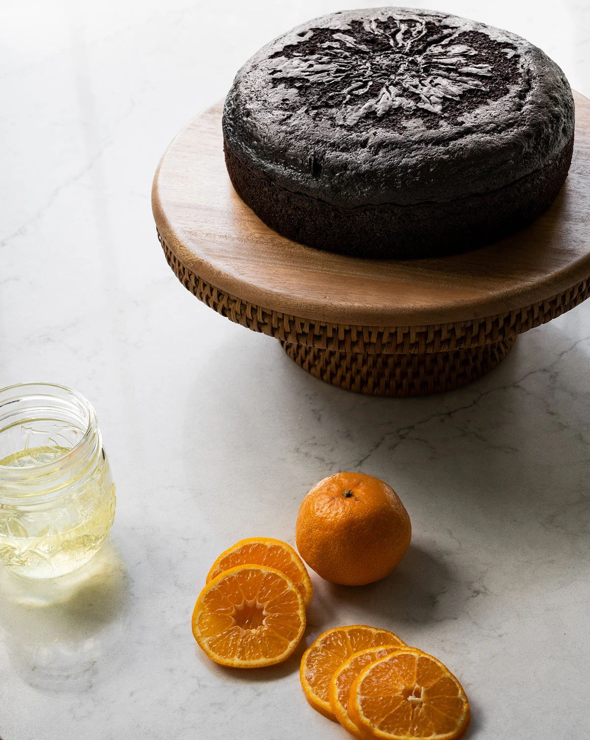 Cooper Pedestal 4 Cooper Pedestal - Image 2