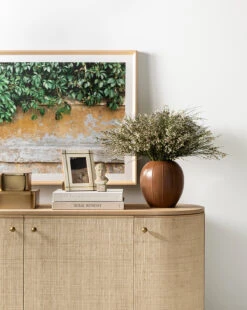 Cement Head Sculpture -Bloomingville Store In Studio 14 5bd7a30c 91b0 46f2 ac65 32985a75e8f7