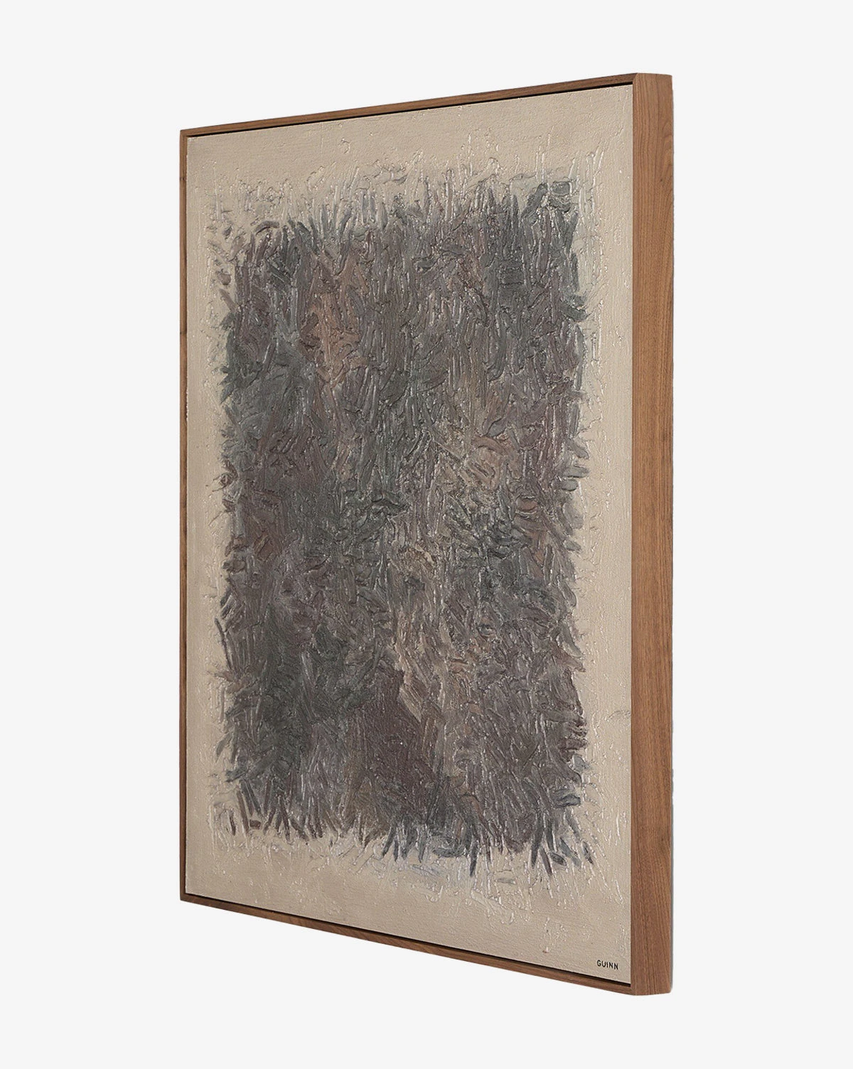 Into The New No. 2 By Tyler Guinn 5 Into The New No. 2 By Tyler Guinn - Image 3