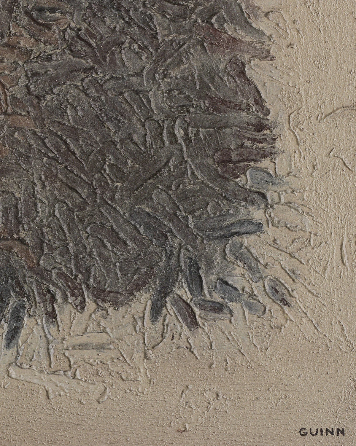 Into The New No. 2 By Tyler Guinn 6 Into The New No. 2 By Tyler Guinn - Image 4