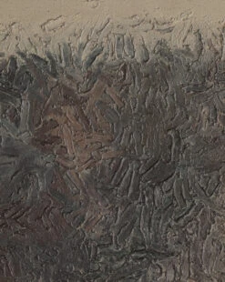 Into The New No. 2 By Tyler Guinn 11 Into The New No. 2 By Tyler Guinn -Bloomingville Store IntoTheNewNo.2byTylerGuinn MART2019 BLK 32x32 F D4 T