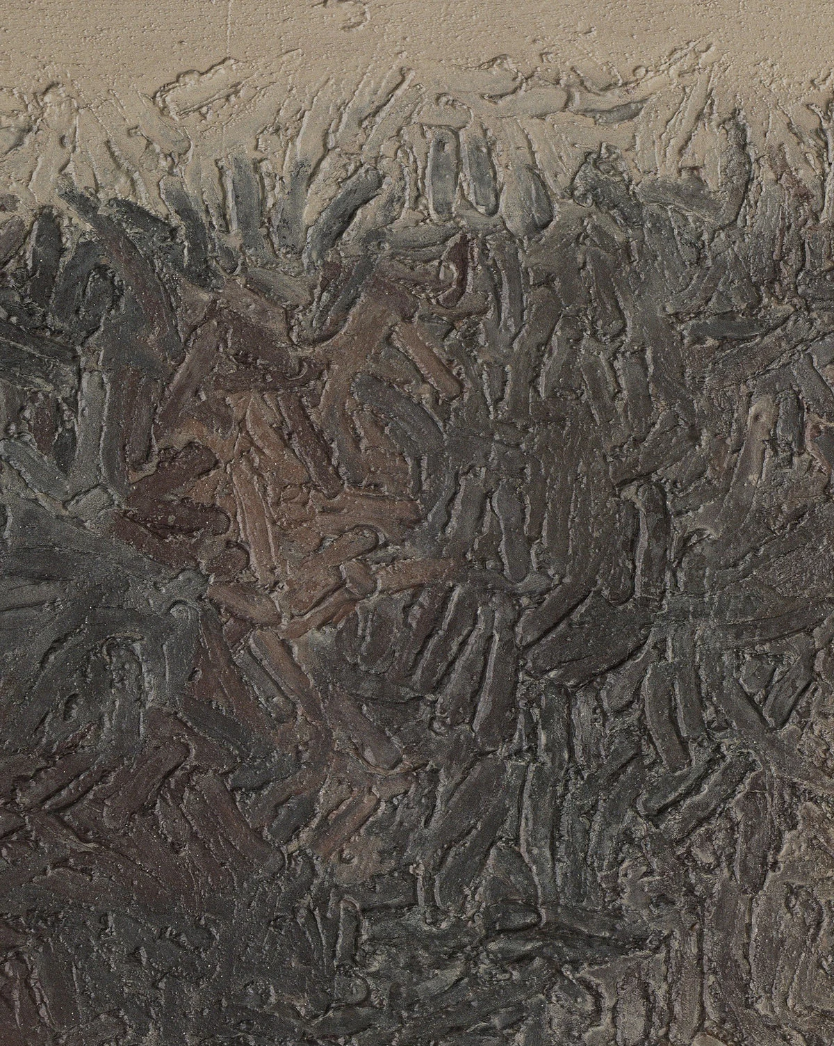 Into The New No. 2 By Tyler Guinn 7 Into The New No. 2 By Tyler Guinn - Image 5