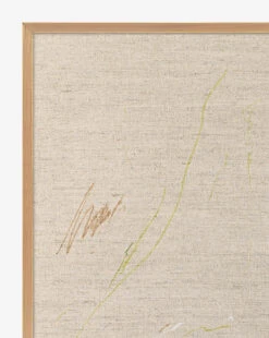 Into The Forest No. 2 -Bloomingville Store IntotheForestNo.2ByKarenCovey MART1557 FLX 18x24 F D1 T f386c023 e576 4138 b492 96b14795bc80