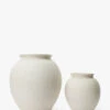 Isla Terracotta Vase -Bloomingville Store IslaTerracottaVase MDCR3067 OWH MAIN T