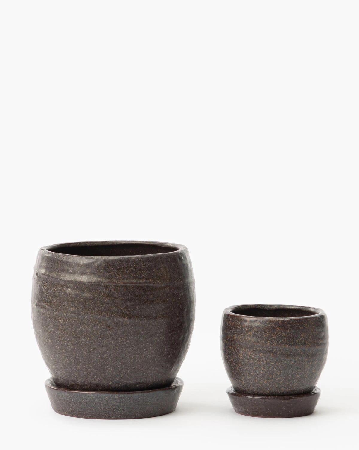 Jaycee Black Pot 3 Jaycee Black Pot