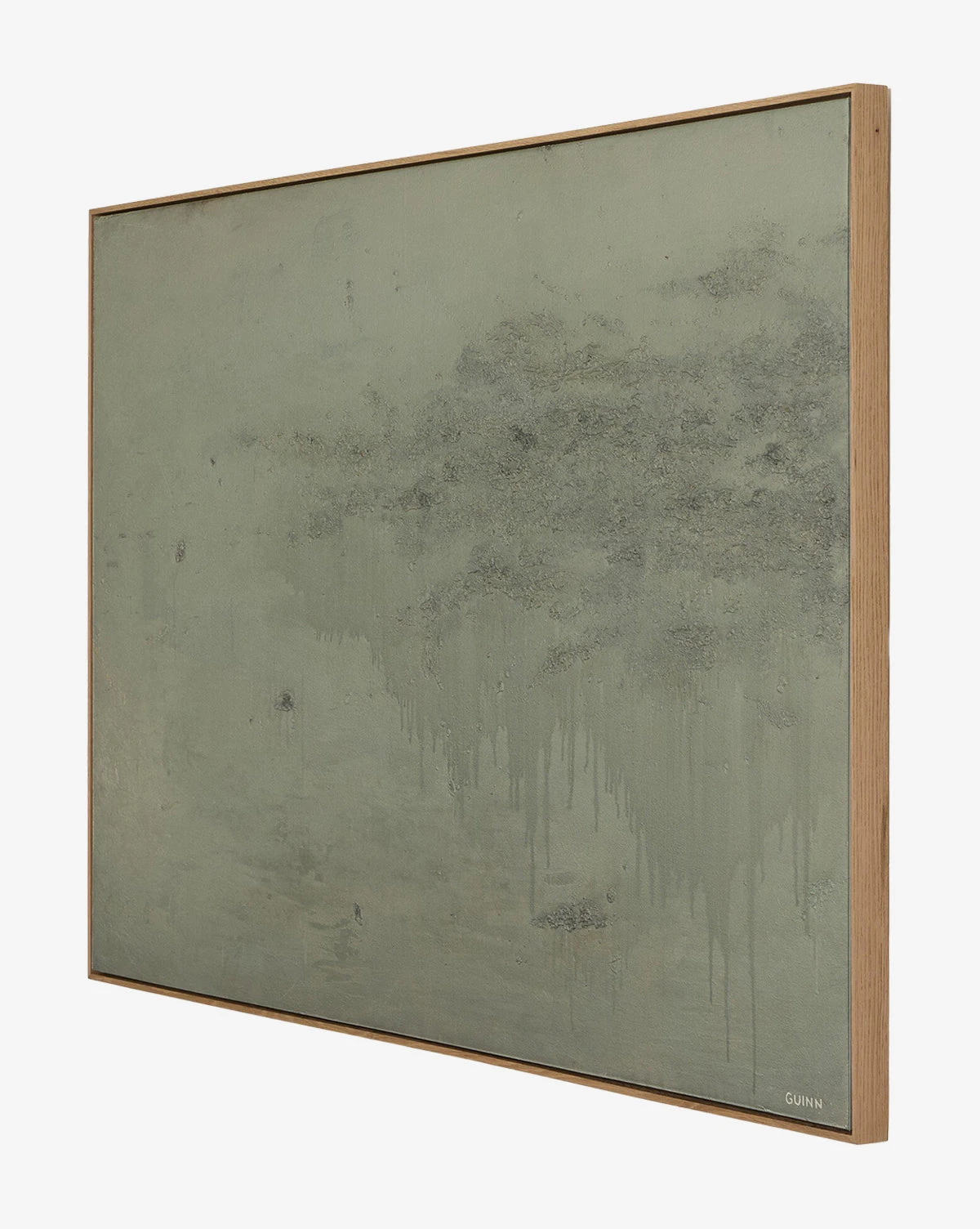 Knowledge Of The Stream By Tyler Guinn 5 Knowledge Of The Stream By Tyler Guinn - Image 3