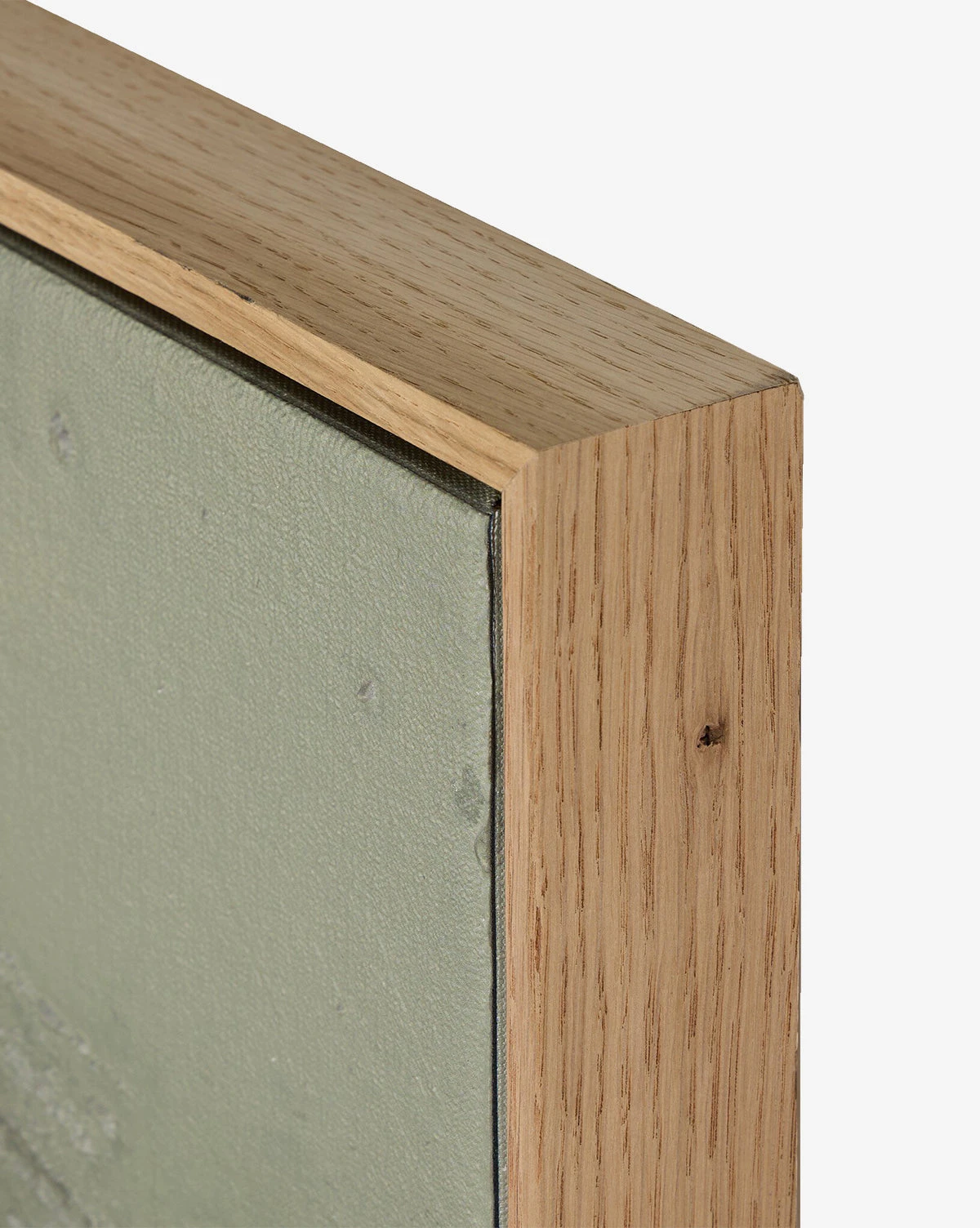 Knowledge Of The Stream By Tyler Guinn 4 Knowledge Of The Stream By Tyler Guinn - Image 2