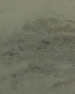 Knowledge Of The Stream By Tyler Guinn 11 Knowledge Of The Stream By Tyler Guinn -Bloomingville Store KnowledgeOfTheStreambyTylerGuinn MART2020 GRN 48x32 F D4 T