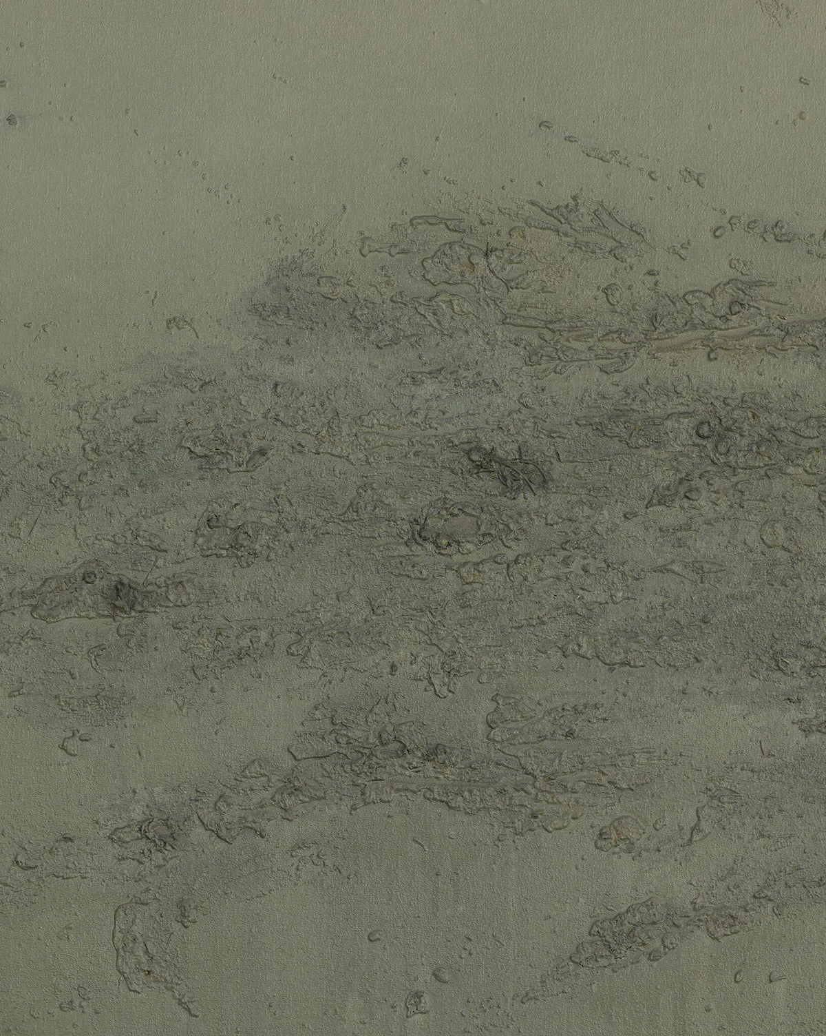 Knowledge Of The Stream By Tyler Guinn 7 Knowledge Of The Stream By Tyler Guinn - Image 5