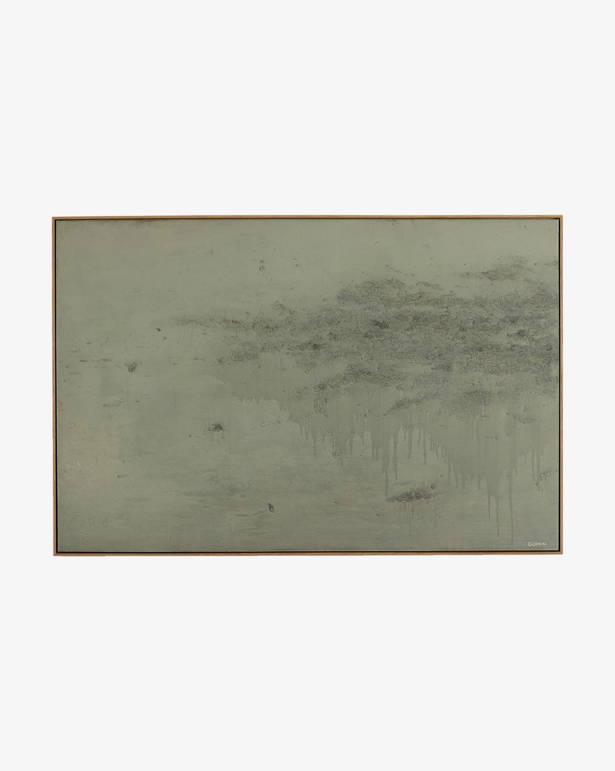 Knowledge Of The Stream By Tyler Guinn 3 Knowledge Of The Stream By Tyler Guinn