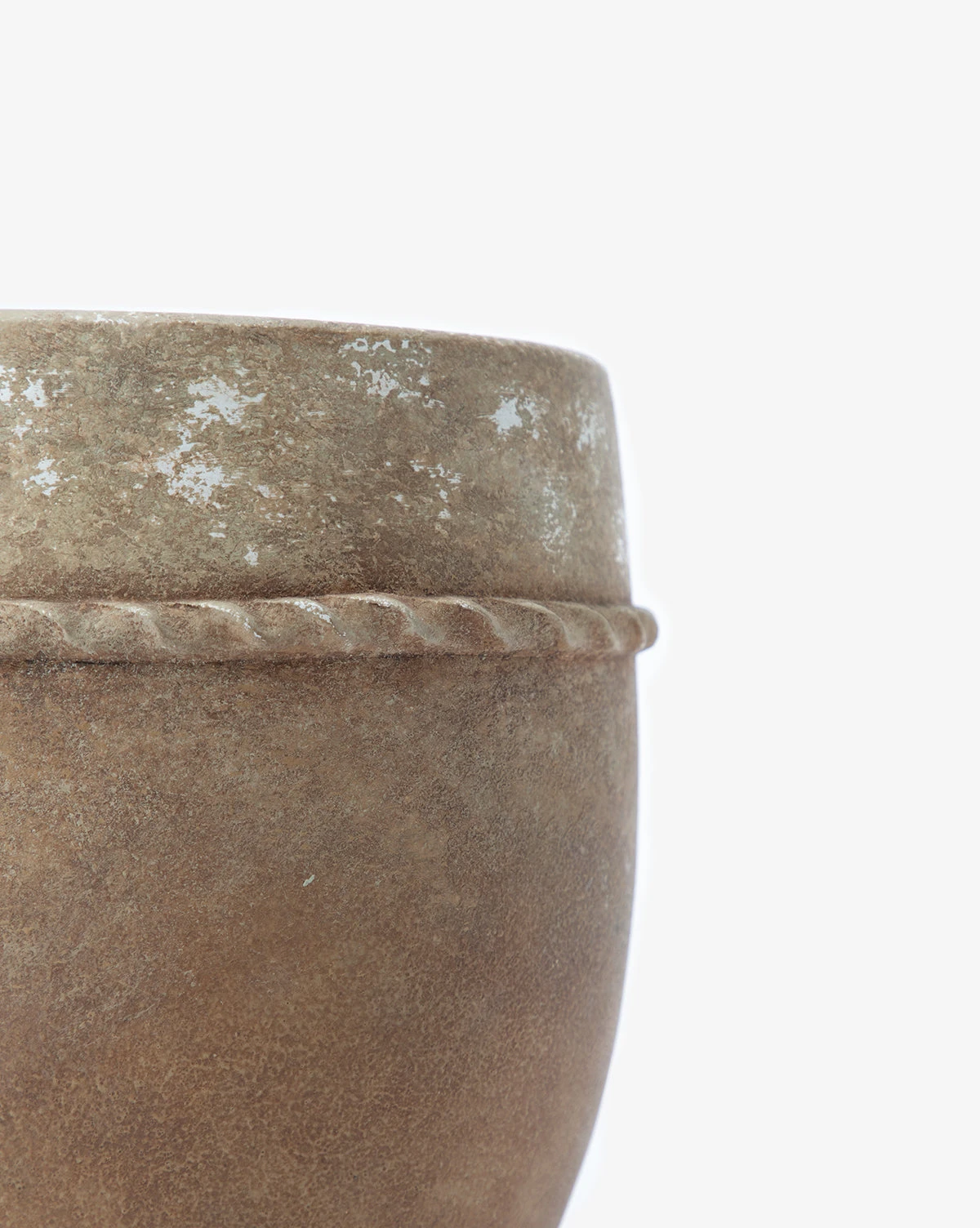 Landis Planter 9 Landis Planter - Image 7