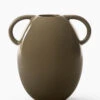 Leylani Vase -Bloomingville Store LeylaniVase MDCR2837 DST OS MAIN T