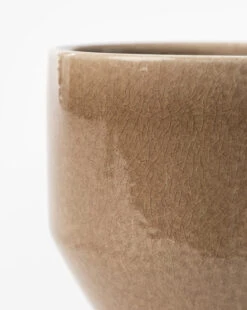 Liana Pot 9 Liana Pot -Bloomingville Store LianaPot MDCR2747 SND D1 T